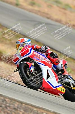 media/Apr-27-2025-2WTD (Sun) [[36d67d4edb]]/A Group/Session 4 (Turn 3)/